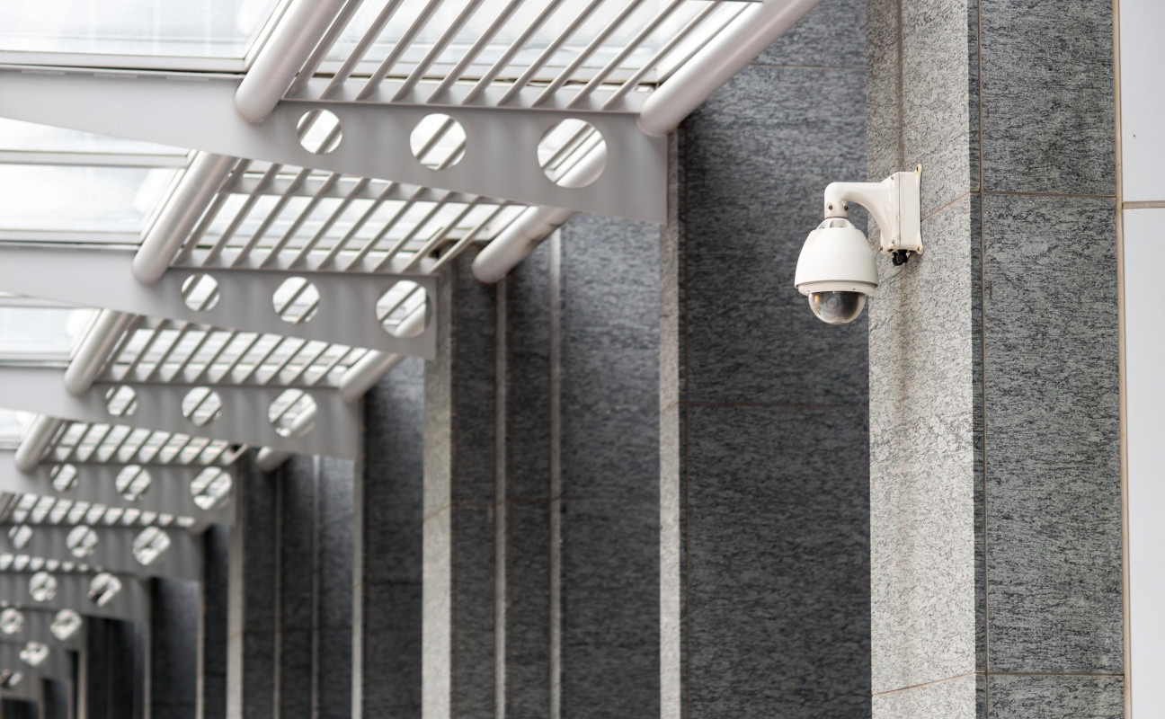 VKL Seguridad Alarmas · Expertos Instalación y Mantenimiento de Sistemas de Seguridad, Videovigilancia, CCTV y Alarmas en Madrid